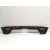 Recambio de piloto trasero central para seat toledo ii (1m2) 1.9 tdi referencia OEM IAM   