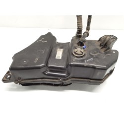 DEPÓSITO adblue 5QA131877D | Desguace Becerril