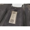 DEPÓSITO adblue 5QA131877D | Desguace Becerril