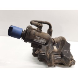DEPÓSITO adblue 5QA131877D | Desguace Becerril