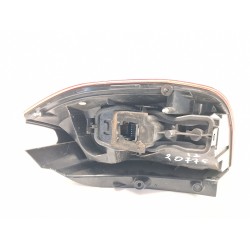 Recambio de piloto trasero izquierdo para renault scénic ii (jm0/1_) 1.9 dci (jm14) referencia OEM IAM   