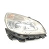 Recambio de faro derecho para renault scénic ii (jm0/1_) 1.9 dci (jm14) referencia OEM IAM   