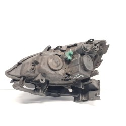 Recambio de faro derecho para renault scénic ii (jm0/1_) 1.9 dci (jm14) referencia OEM IAM   