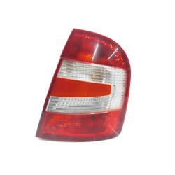 Recambio de piloto trasero derecho para skoda fabia i (6y2) 1.4 tdi referencia OEM IAM   
