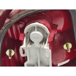 Recambio de piloto trasero derecho para skoda fabia i (6y2) 1.4 tdi referencia OEM IAM   