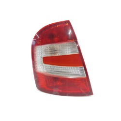 Recambio de piloto trasero izquierdo para skoda fabia i (6y2) 1.4 tdi referencia OEM IAM   
