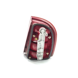 Recambio de piloto trasero izquierdo para skoda fabia i (6y2) 1.4 tdi referencia OEM IAM   