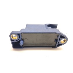 Capteur de choc Seat Toledo II (1M2) | Desguace Becerril