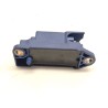 Capteur de choc Seat Toledo II (1M2) | Desguace Becerril