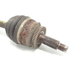 Recambio de transmisión delantera derecha para kia carnival / grand carnival iii (vq) 2.9 crdi referencia OEM IAM   