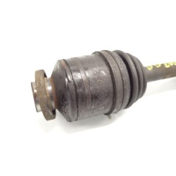 Recambio de transmisión delantera derecha para kia carnival / grand carnival iii (vq) 2.9 crdi referencia OEM IAM   