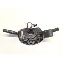 Recambio de com 2000 para renault megane ii (bm0/1_, cm0/1_) 1.6 16v (bm0c, cm0c) referencia OEM IAM 820021646211  