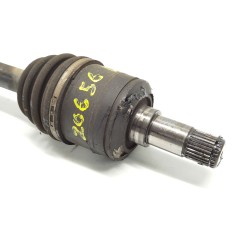 Recambio de transmisión delantera izquierda para kia carnival / grand carnival iii (vq) 2.9 crdi referencia OEM IAM   