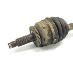 Recambio de transmisión delantera izquierda para kia carnival / grand carnival iii (vq) 2.9 crdi referencia OEM IAM   