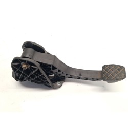 Recambio de pedal embrague para volkswagen passat berlina (3c2) advance referencia OEM IAM 1K0721796E  