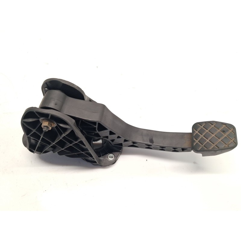 Recambio de pedal embrague para volkswagen passat berlina (3c2) advance referencia OEM IAM 1K0721796E  