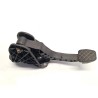 Recambio de pedal embrague para volkswagen passat berlina (3c2) advance referencia OEM IAM 1K0721796E  