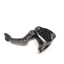 Recambio de pedal embrague para volkswagen passat berlina (3c2) advance referencia OEM IAM 1K0721796E  