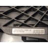 Recambio de pedal embrague para volkswagen passat berlina (3c2) advance referencia OEM IAM 1K0721796E  
