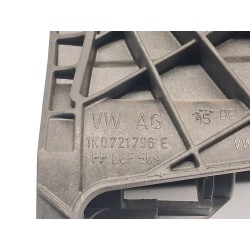 Recambio de pedal embrague para volkswagen passat berlina (3c2) advance referencia OEM IAM 1K0721796E  