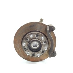 Recambio de mangueta delantera derecha para kia carnival / grand carnival iii (vq) 2.9 crdi referencia OEM IAM   