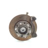 Recambio de mangueta delantera derecha para kia carnival / grand carnival iii (vq) 2.9 crdi referencia OEM IAM   
