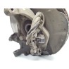Recambio de mangueta delantera derecha para kia carnival / grand carnival iii (vq) 2.9 crdi referencia OEM IAM   