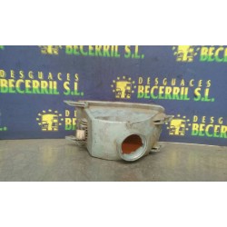 Recambio de piloto delantero derecho para volkswagen golf iii berlina (1h1) cl referencia OEM IAM 8580391  