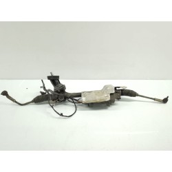 Recambio de cremallera dirección para volkswagen touran (5t1) 1.6 tdi referencia OEM IAM 5Q0959755G  