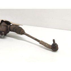 Recambio de cremallera dirección para volkswagen touran (5t1) 1.6 tdi referencia OEM IAM 5Q0959755G  