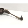 Recambio de cremallera dirección para volkswagen touran (5t1) 1.6 tdi referencia OEM IAM 5Q0959755G  