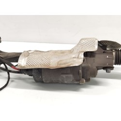 Recambio de cremallera dirección para volkswagen touran (5t1) 1.6 tdi referencia OEM IAM 5Q0959755G  
