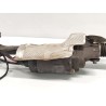 Recambio de cremallera dirección para volkswagen touran (5t1) 1.6 tdi referencia OEM IAM 5Q0959755G  