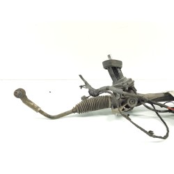 Recambio de cremallera dirección para volkswagen touran (5t1) 1.6 tdi referencia OEM IAM 5Q0959755G  
