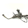 Recambio de cremallera dirección para volkswagen touran (5t1) 1.6 tdi referencia OEM IAM 5Q0959755G  