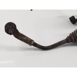 Recambio de cremallera dirección para volkswagen touran (5t1) 1.6 tdi referencia OEM IAM 5Q0959755G  