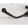 Recambio de cremallera dirección para volkswagen touran (5t1) 1.6 tdi referencia OEM IAM 5Q0959755G  