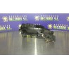 Recambio de maneta interior delantera izquierda para peugeot 307 break / sw (s1) referencia OEM IAM   