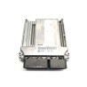 Recambio de centralita motor uce para bmw 3 (e46) 330 d referencia OEM IAM DDE7795871 0281011121 