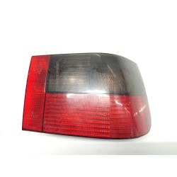 Recambio de piloto trasero derecho para seat ibiza ii (6k1) 1.9 d referencia OEM IAM   