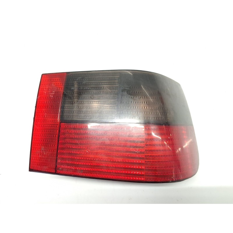 Recambio de piloto trasero derecho para seat ibiza ii (6k1) 1.9 d referencia OEM IAM   