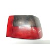 Recambio de piloto trasero derecho para seat ibiza ii (6k1) 1.9 d referencia OEM IAM   