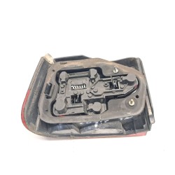 Recambio de piloto trasero derecho para seat ibiza ii (6k1) 1.9 d referencia OEM IAM   