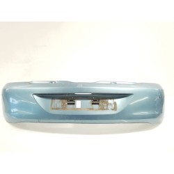 Paragolpes trasero renault clio II (BB_, CB_) oem 7701470811