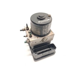 Recambio de abs para renault laguna ii (bg0/1_) 1.9 dci (bg08, bg0g) referencia OEM IAM 8200159837D P5CT2AAY4 