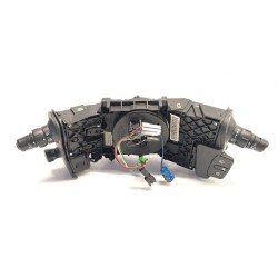 Recambio de com 2000 para renault scénic ii (jm0/1_) 1.9 dci (jm14) referencia OEM IAM 8200127728  