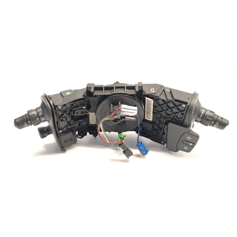 Recambio de com 2000 para renault scénic ii (jm0/1_) 1.9 dci (jm14) referencia OEM IAM 8200127728  