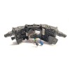 Recambio de com 2000 para renault scénic ii (jm0/1_) 1.9 dci (jm14) referencia OEM IAM 8200127728  