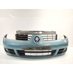 الواقي الأمامي Renault Clio II (BB_, CB_) | Desguace Becerril