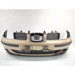 الواقي الأمامي Seat Toledo II (1M2) | Desguace Becerril
